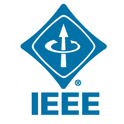 ieee-logo