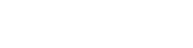 logo bottom