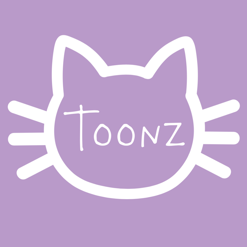 blog-1